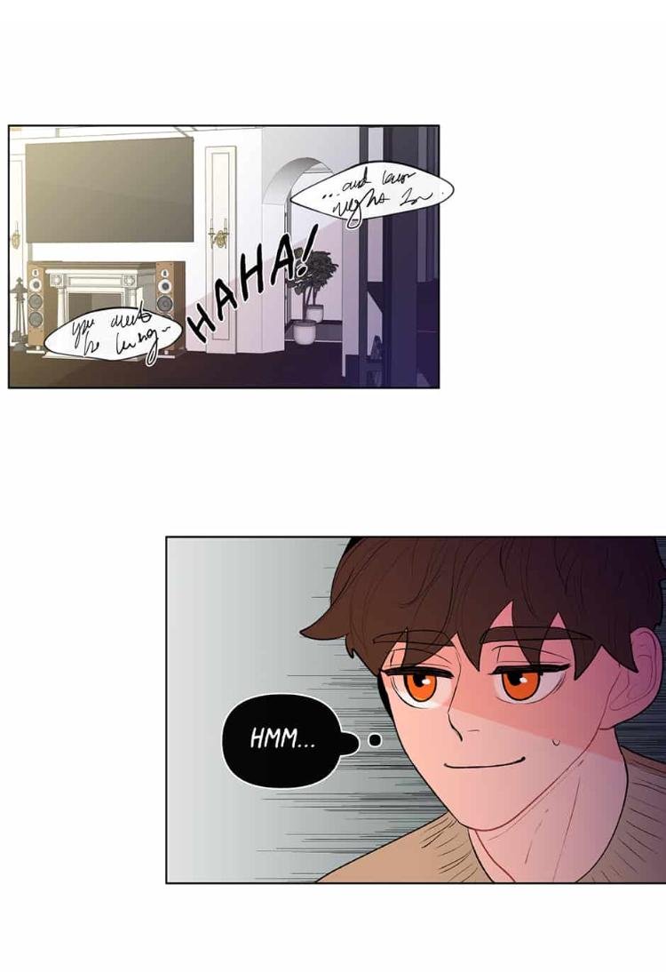 Page 43 of Chapter 40