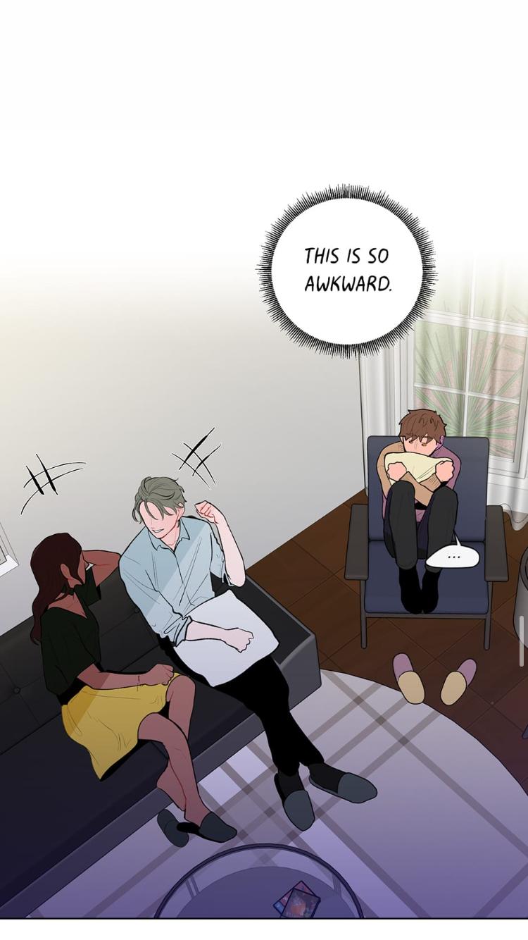 Page 44 of Chapter 40