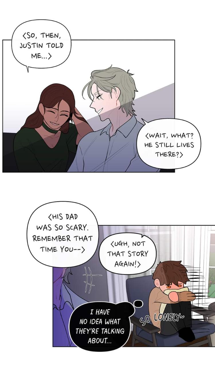 Page 45 of Chapter 40