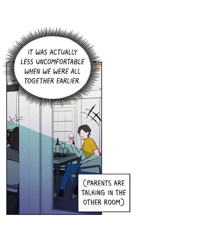 Page 46 of Chapter 40