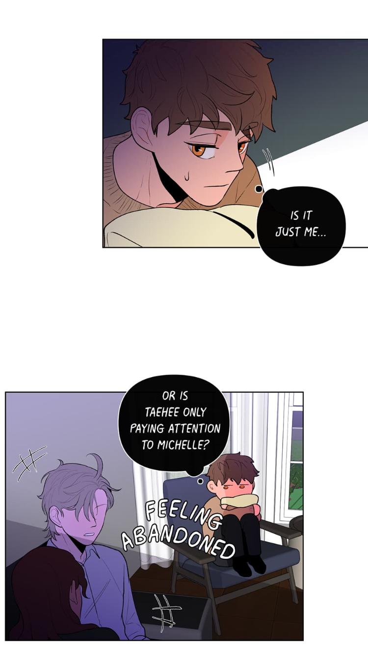 Page 47 of Chapter 40