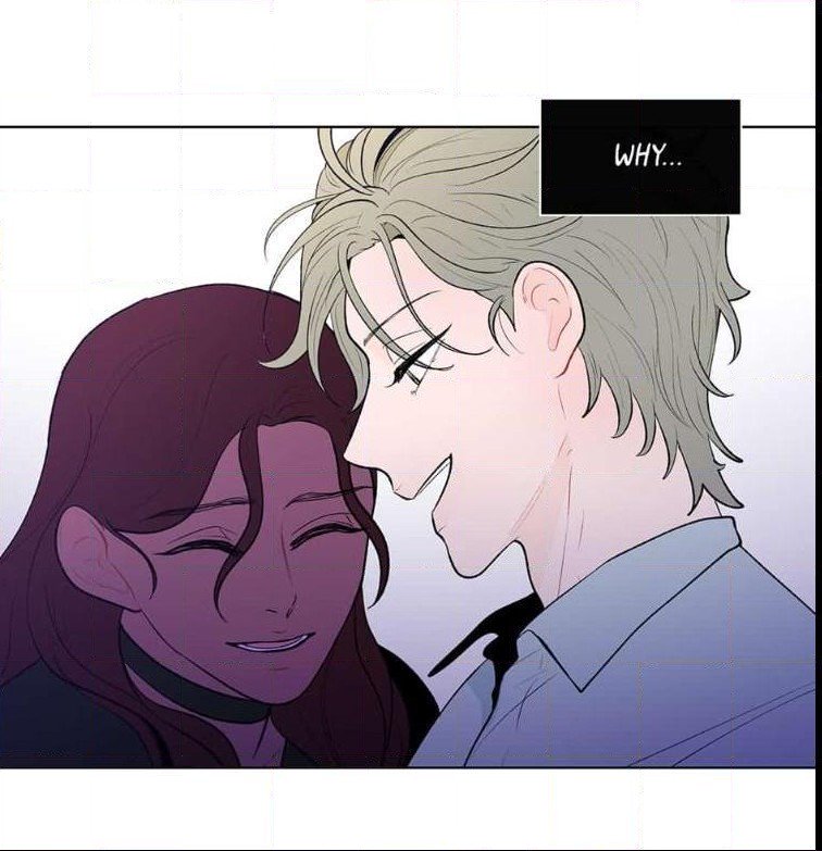 Page 48 of Chapter 40