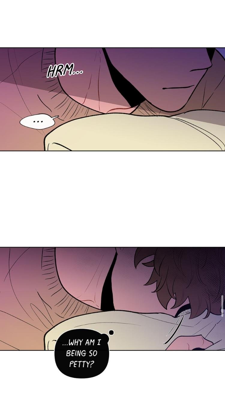 Page 49 of Chapter 40