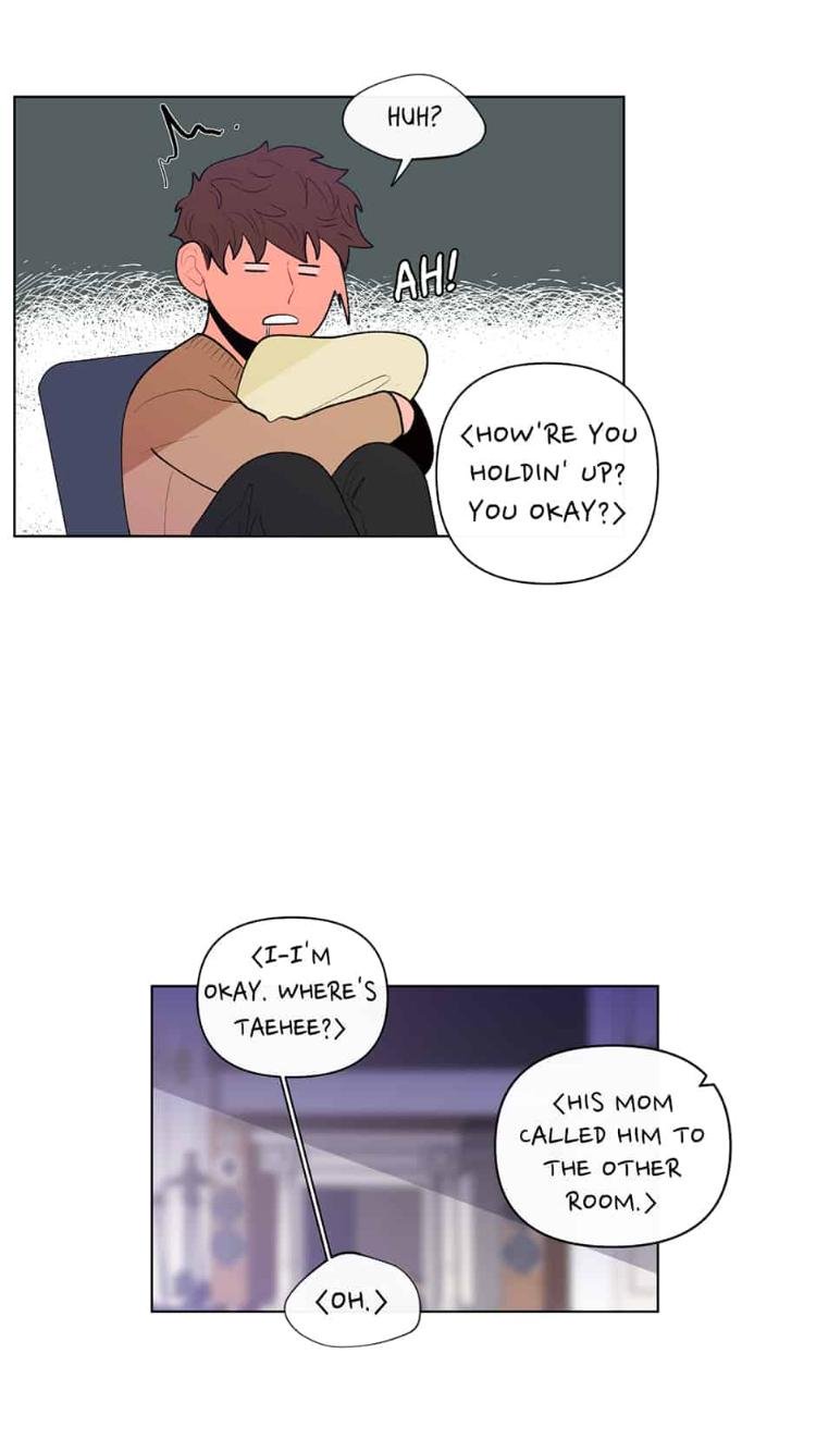 Page 51 of Chapter 40
