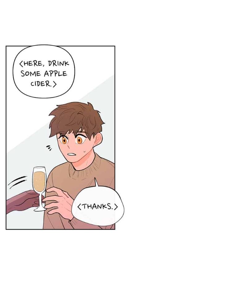 Page 52 of Chapter 40