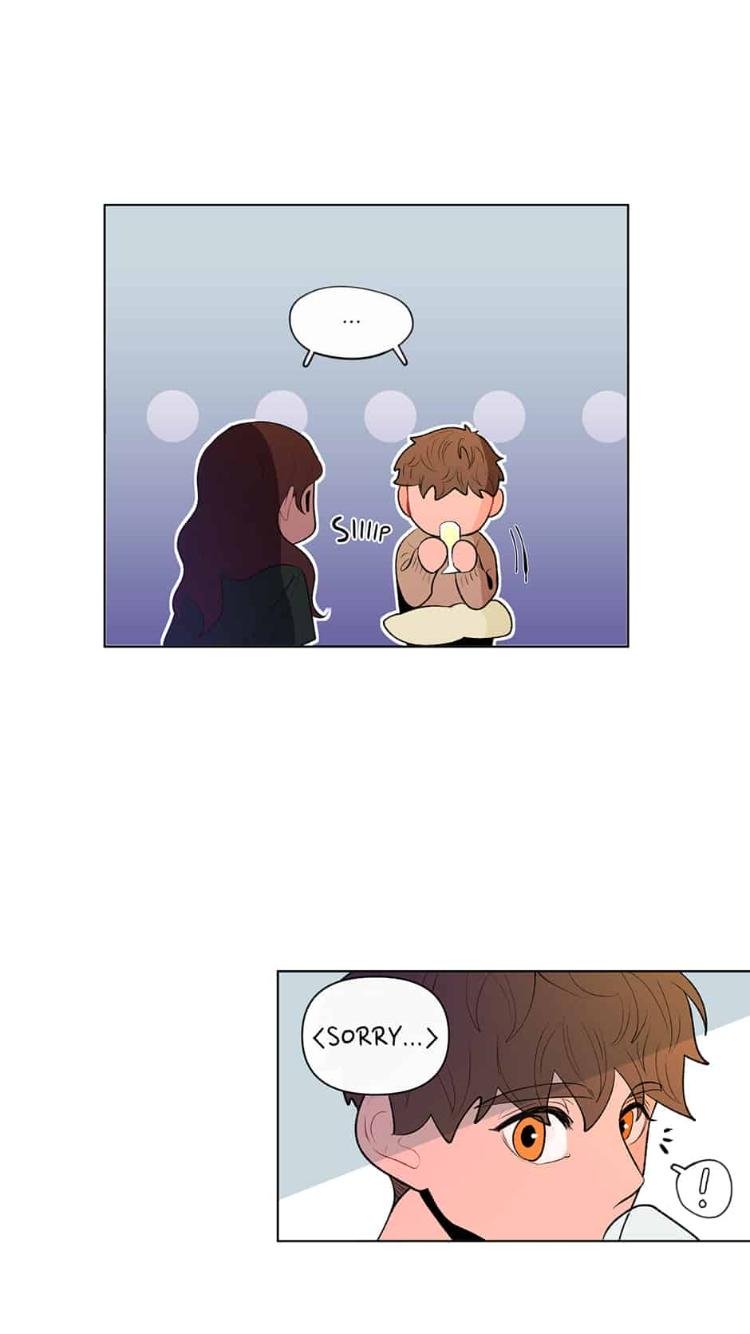 Page 53 of Chapter 40