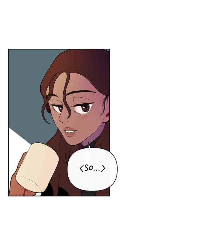 Page 55 of Chapter 40