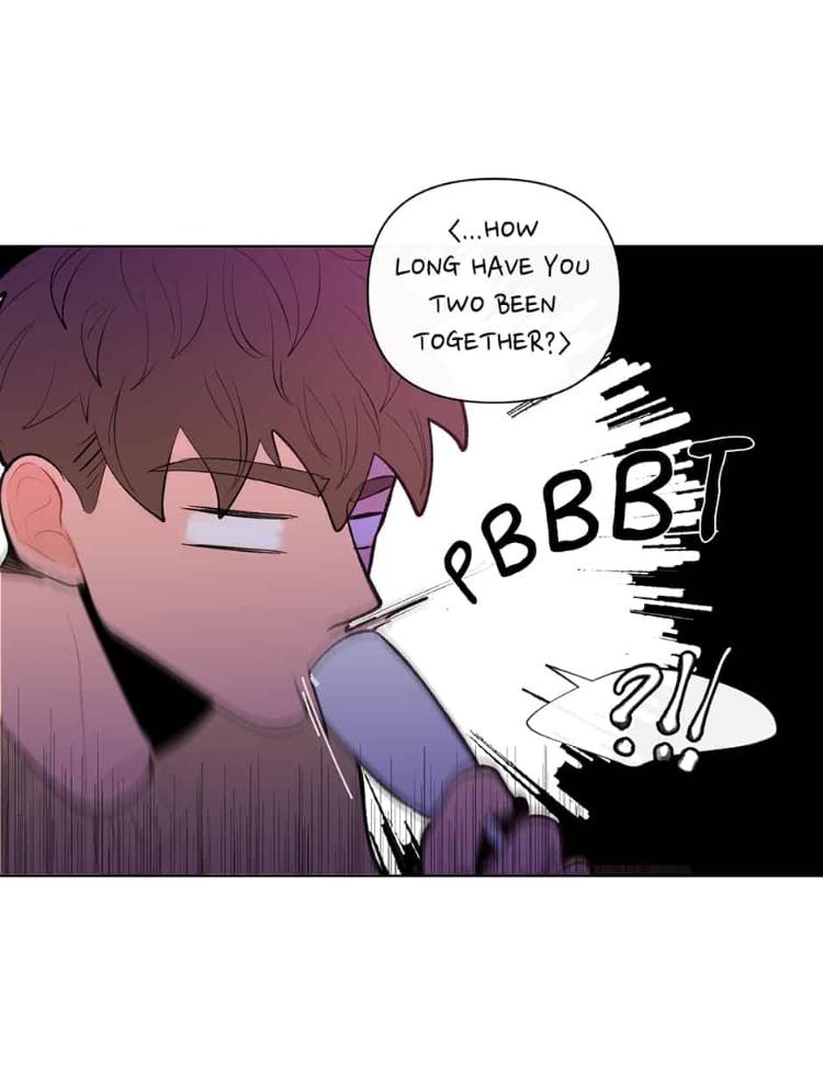 Page 56 of Chapter 40