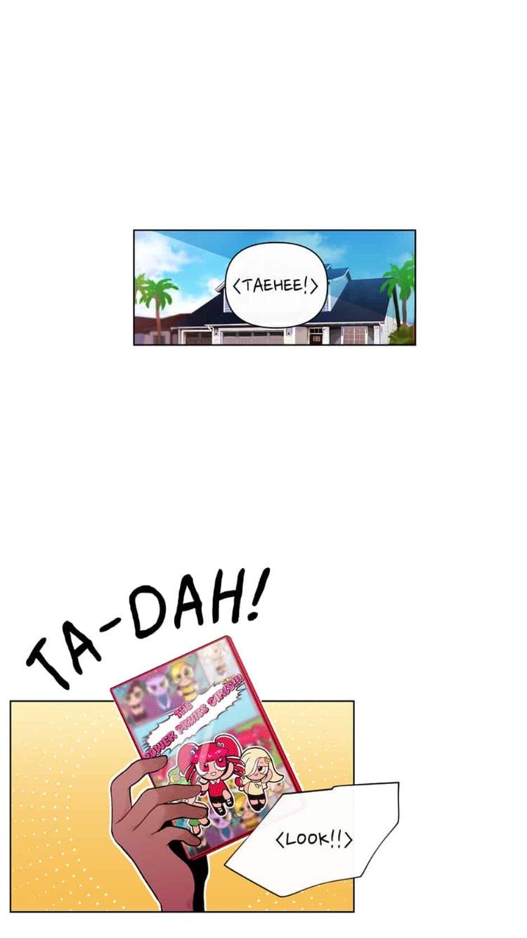 Page 1 of Chapter 41
