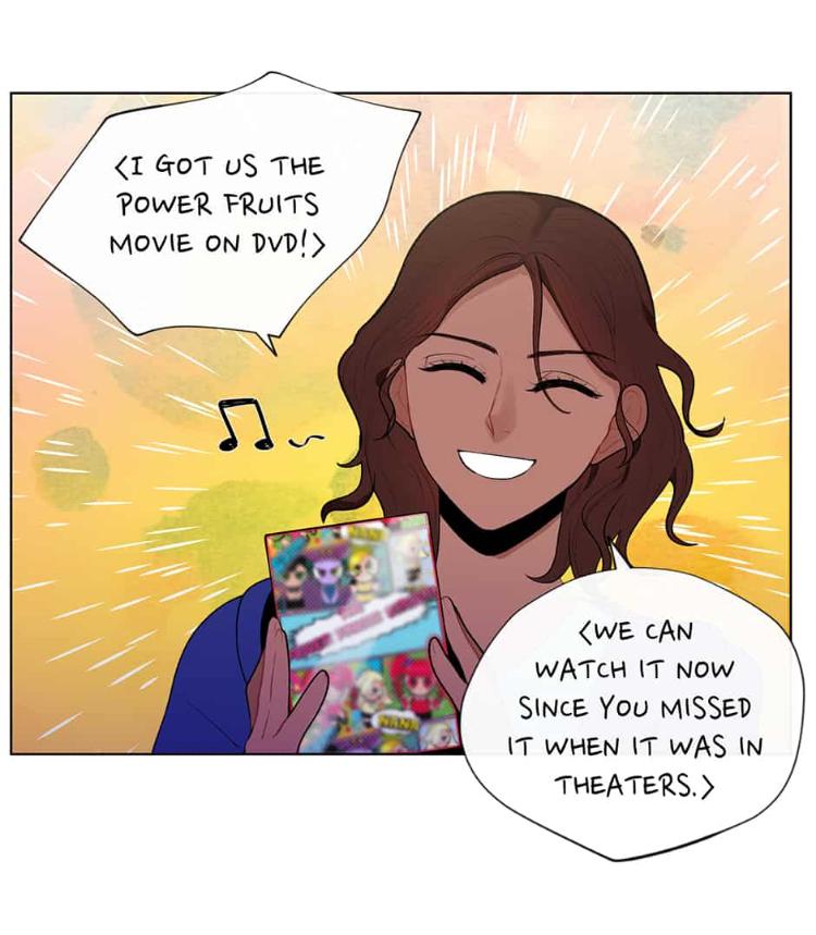Page 2 of Chapter 41