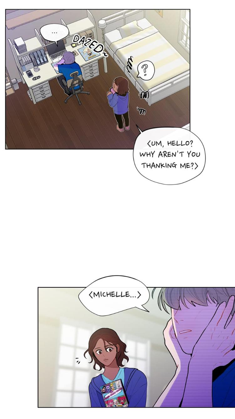 Page 3 of Chapter 41