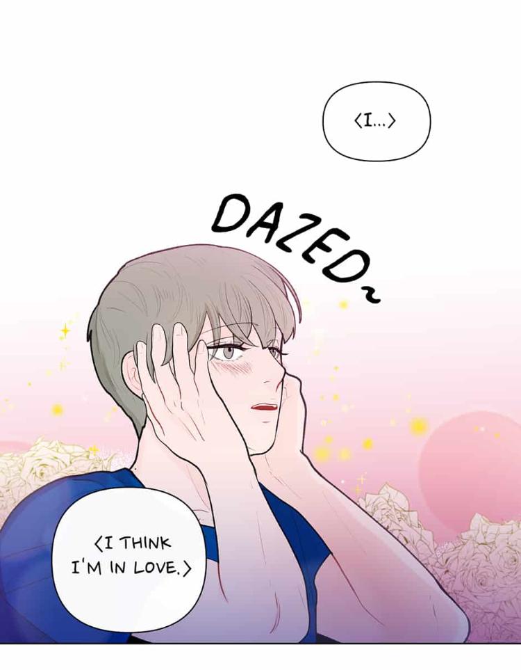 Page 4 of Chapter 41