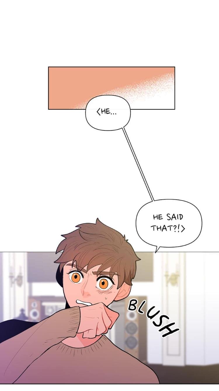 Page 7 of Chapter 41