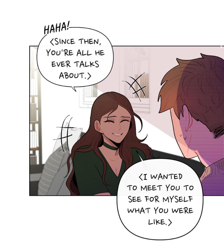 Page 8 of Chapter 41