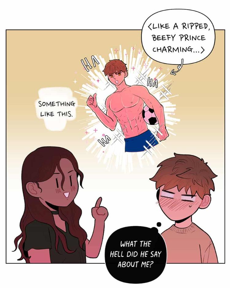 Page 10 of Chapter 41