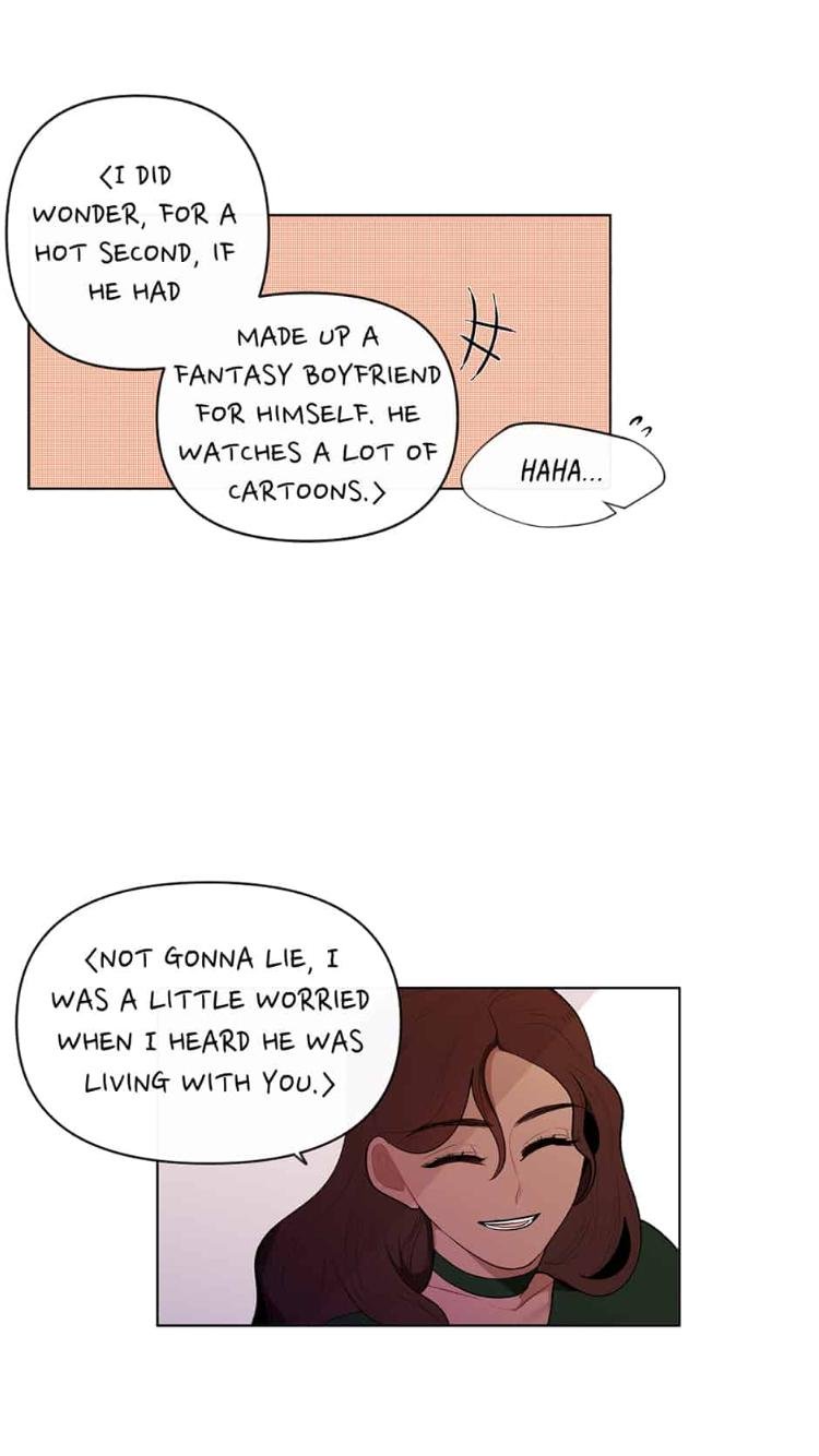 Page 11 of Chapter 41