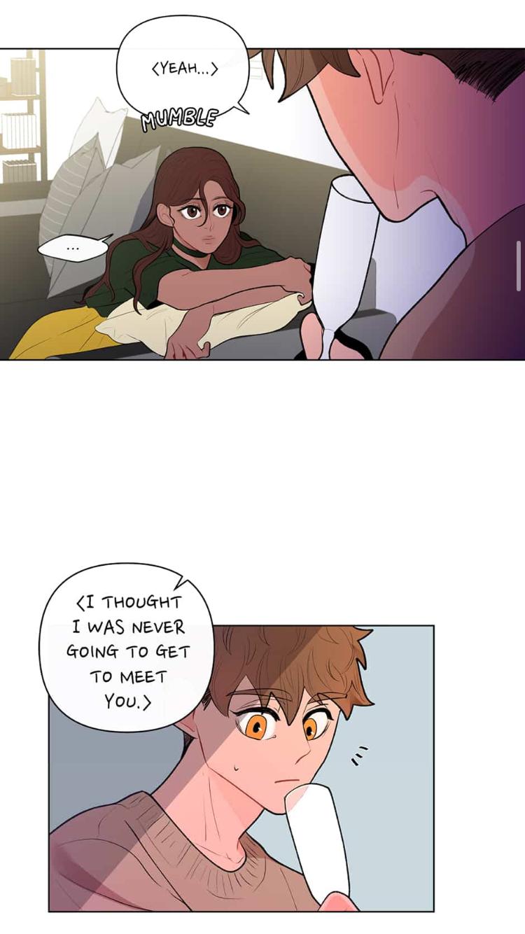 Page 13 of Chapter 41