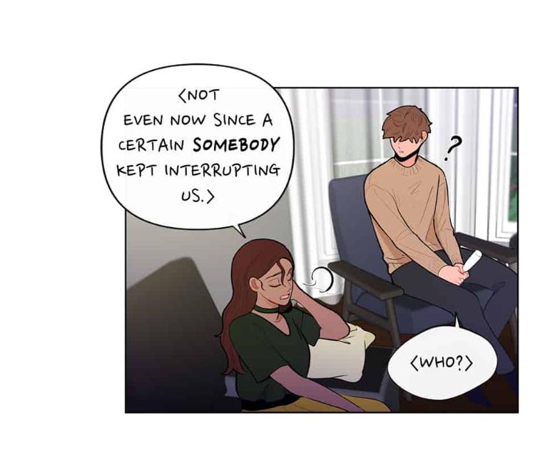 Page 14 of Chapter 41