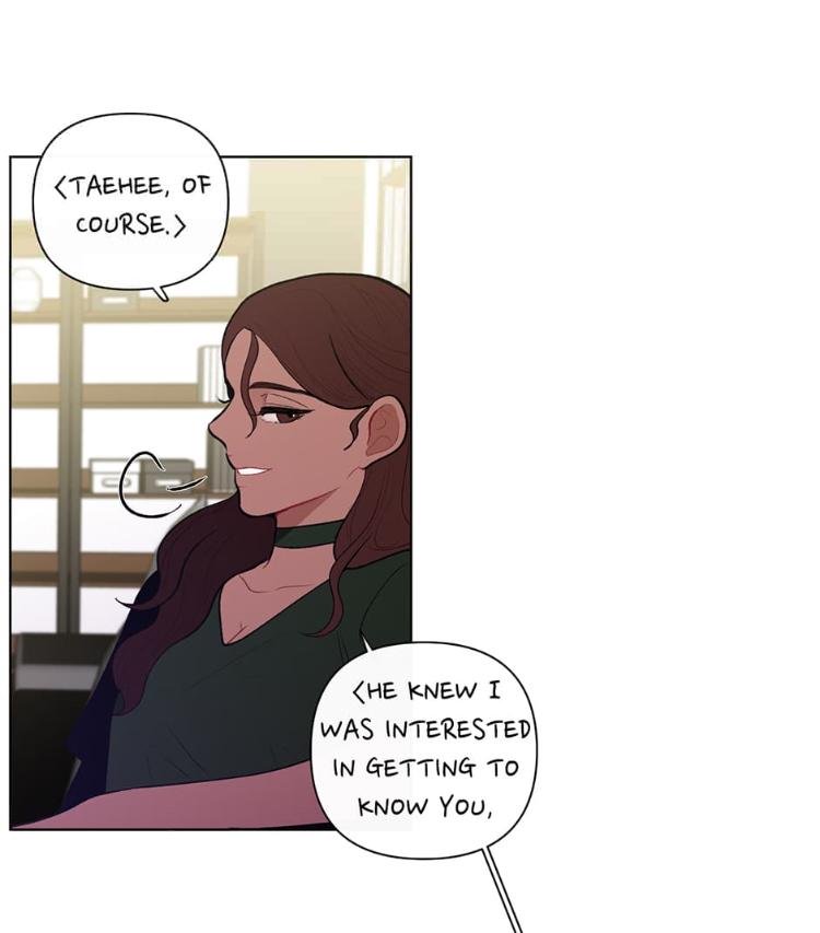 Page 15 of Chapter 41