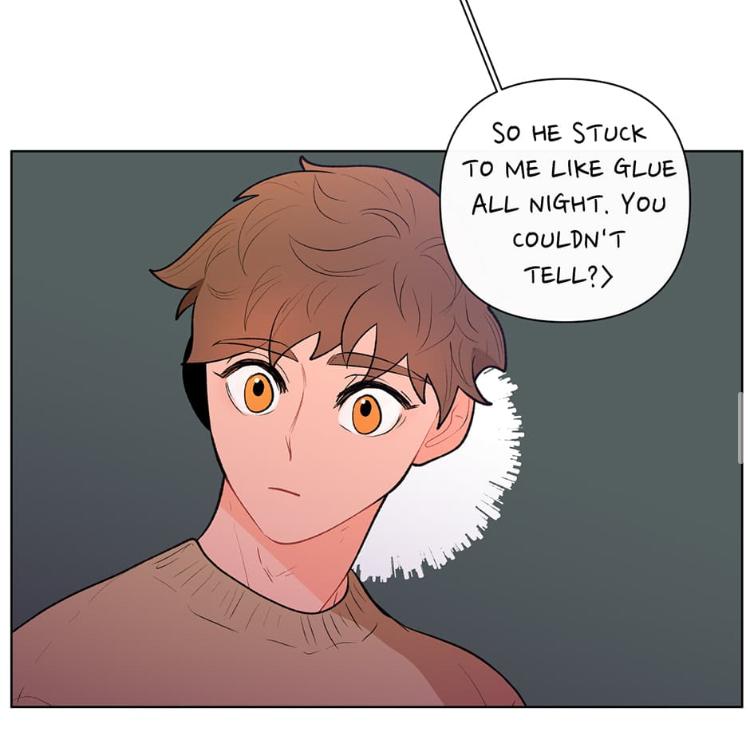 Page 16 of Chapter 41
