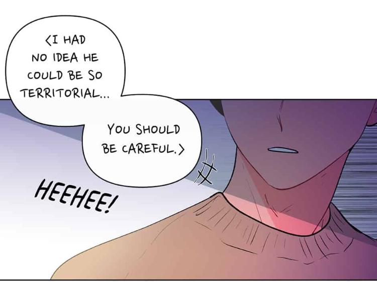 Page 17 of Chapter 41