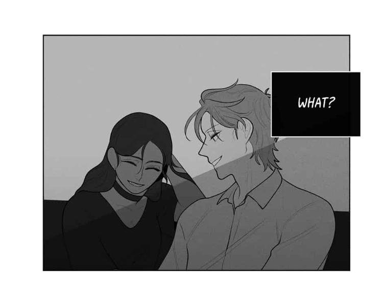 Page 18 of Chapter 41