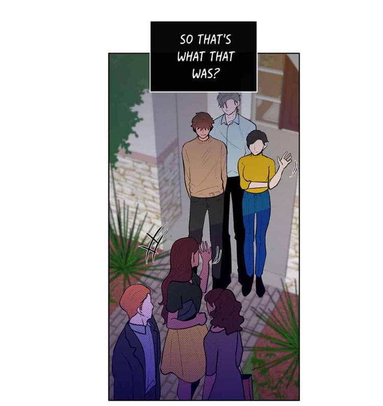 Page 19 of Chapter 41