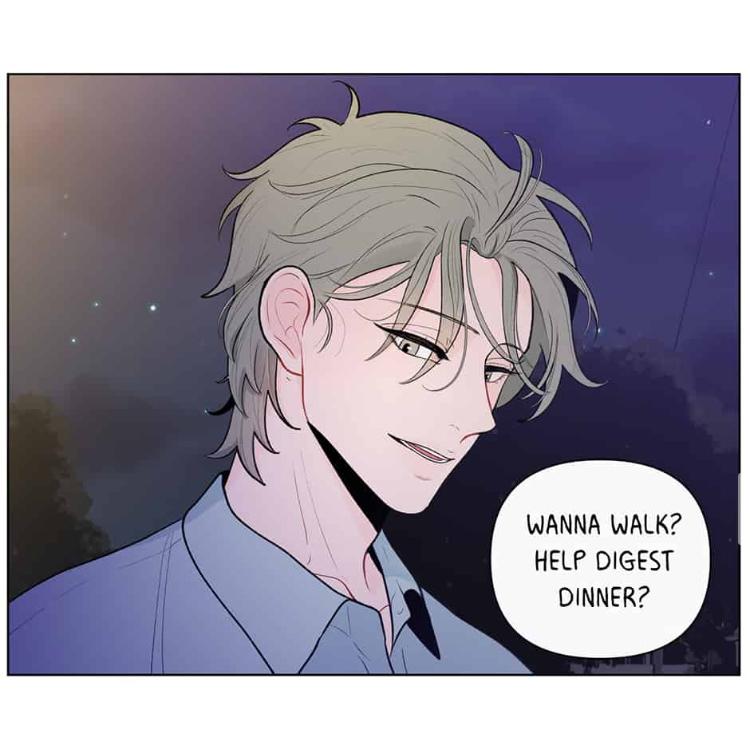 Page 21 of Chapter 41