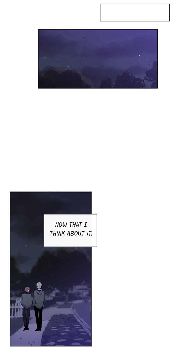 Page 22 of Chapter 41