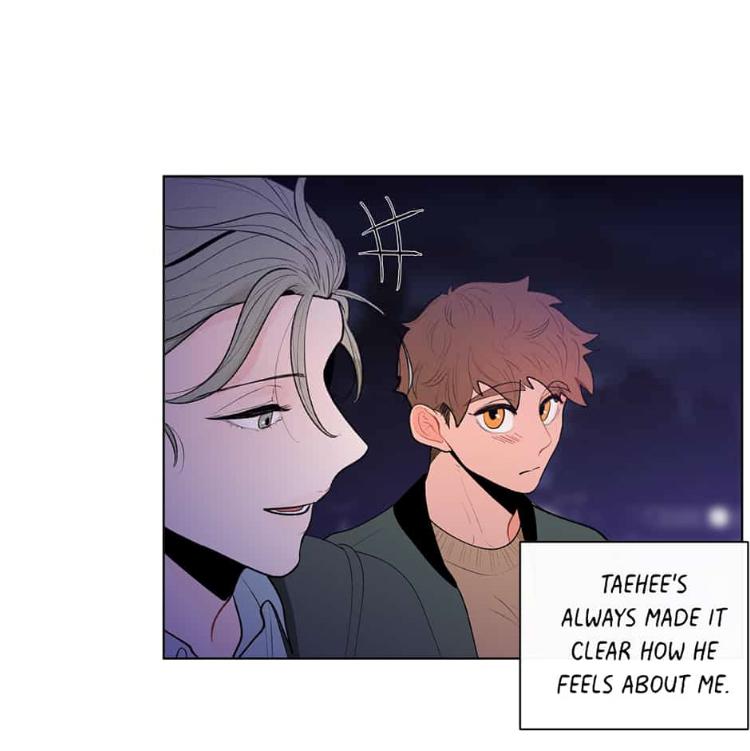 Page 23 of Chapter 41