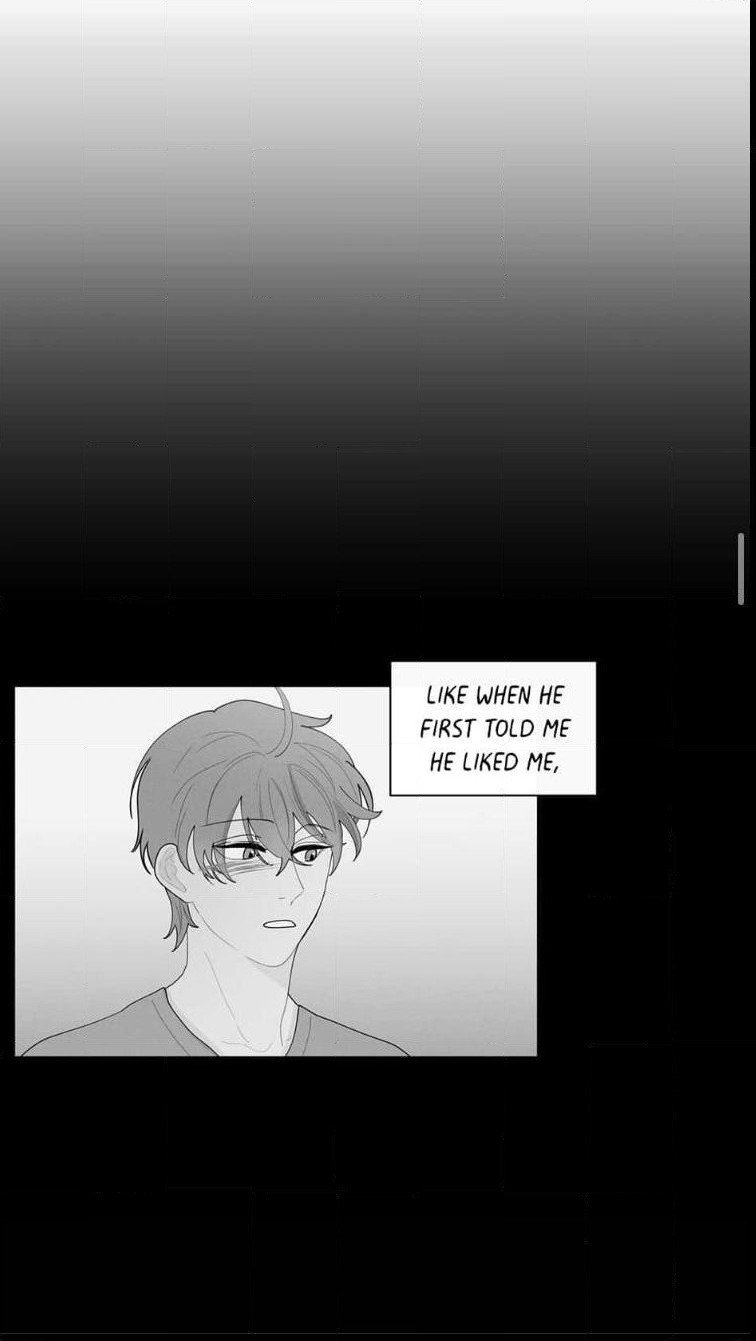 Page 24 of Chapter 41