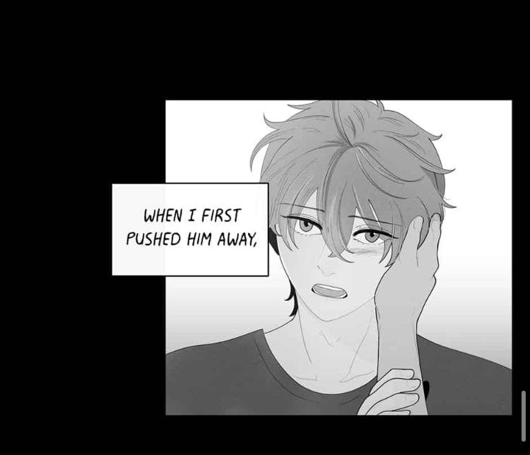 Page 25 of Chapter 41