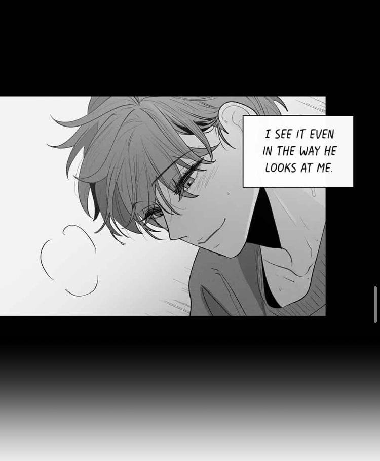 Page 26 of Chapter 41