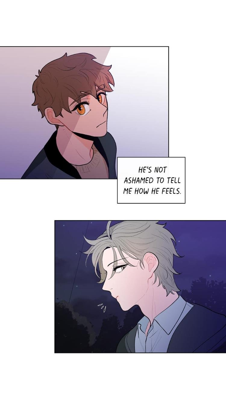Page 27 of Chapter 41