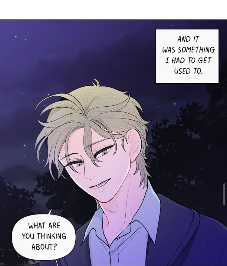 Page 28 of Chapter 41
