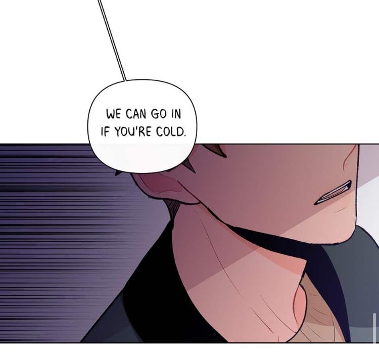 Page 29 of Chapter 41