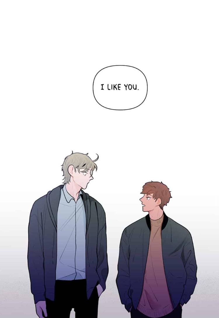 Page 30 of Chapter 41