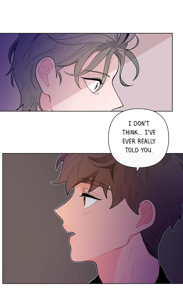 Page 31 of Chapter 41