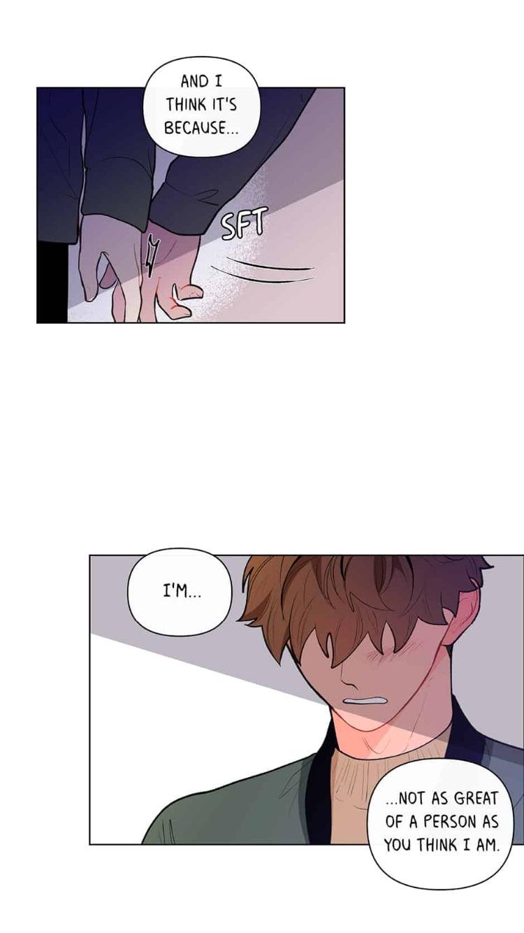 Page 32 of Chapter 41