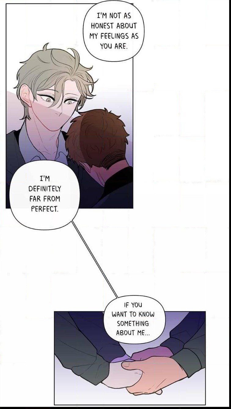 Page 33 of Chapter 41