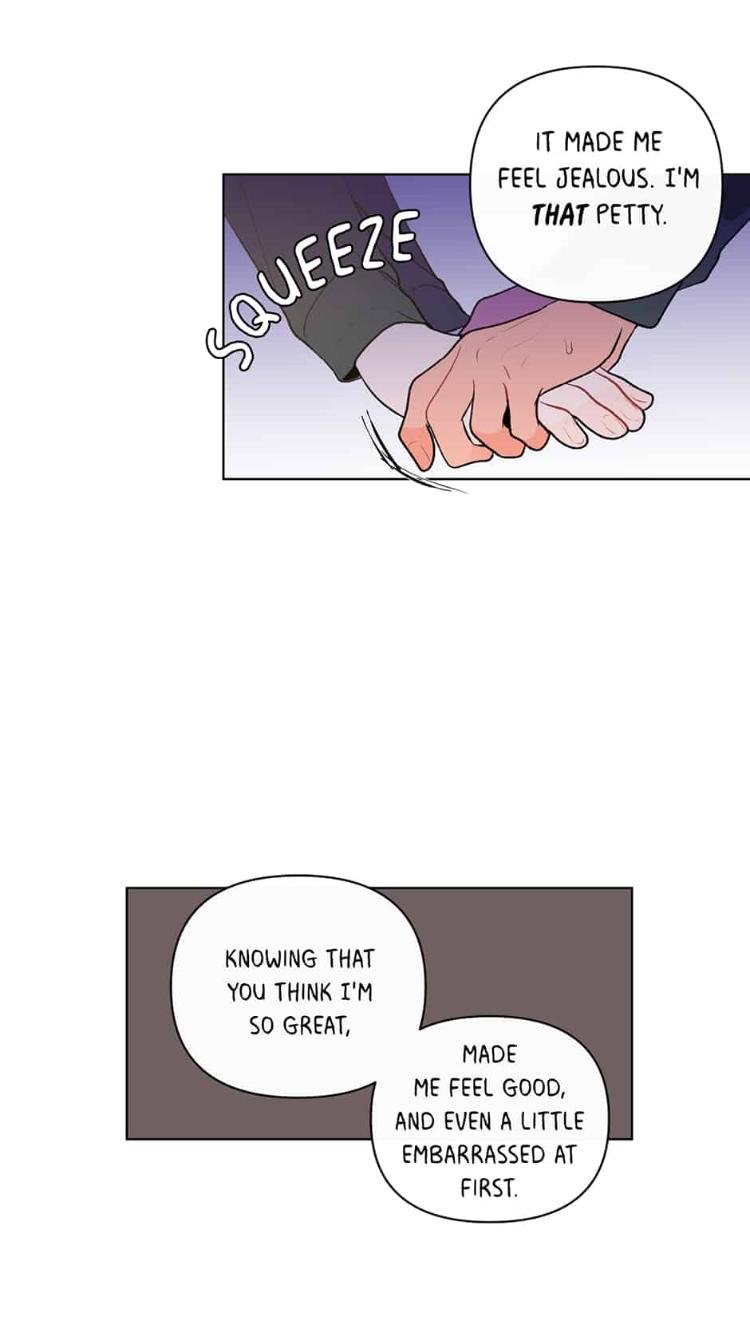 Page 35 of Chapter 41