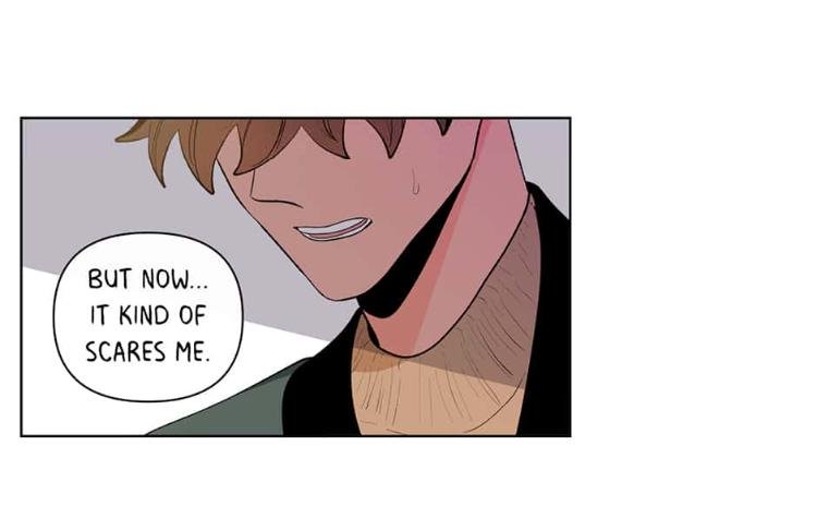 Page 36 of Chapter 41