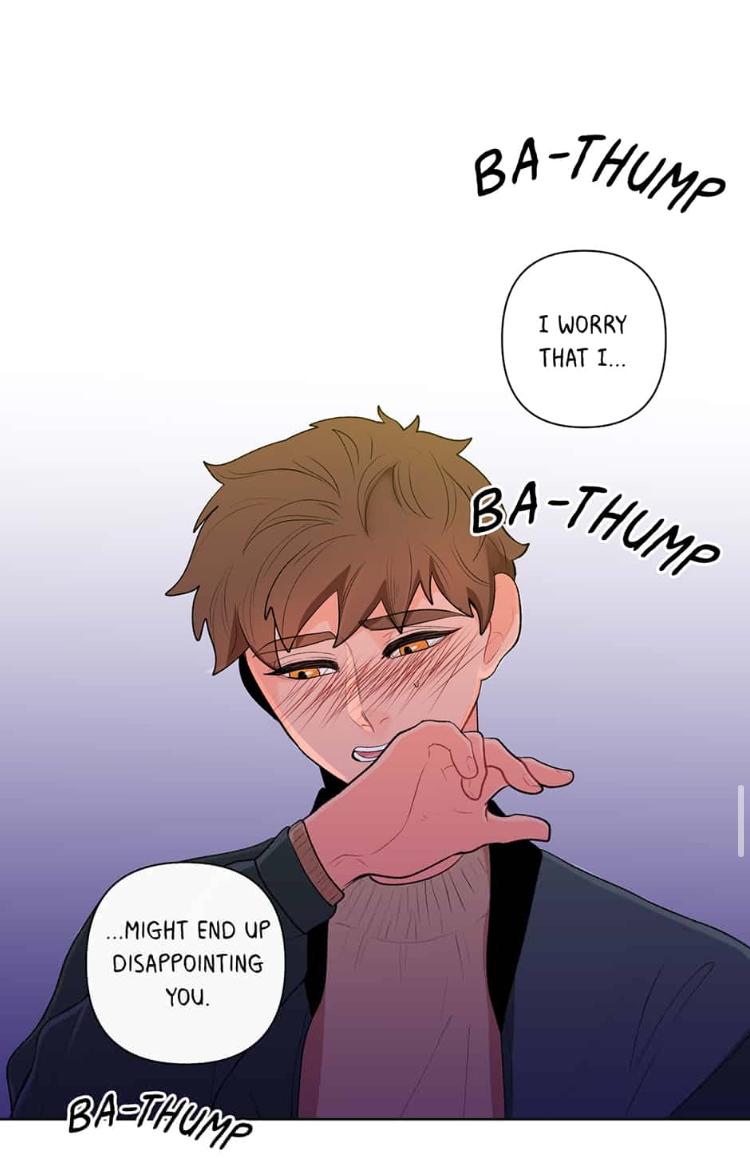 Page 37 of Chapter 41