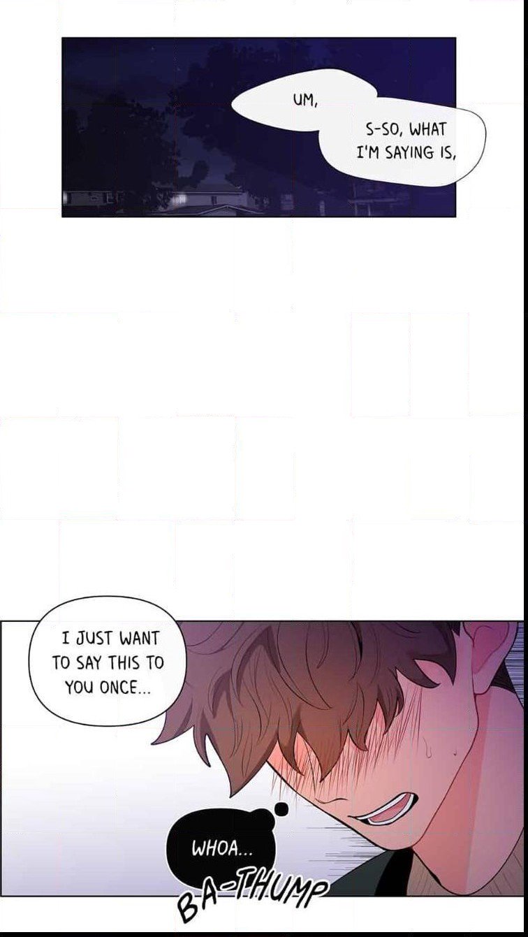 Page 38 of Chapter 41