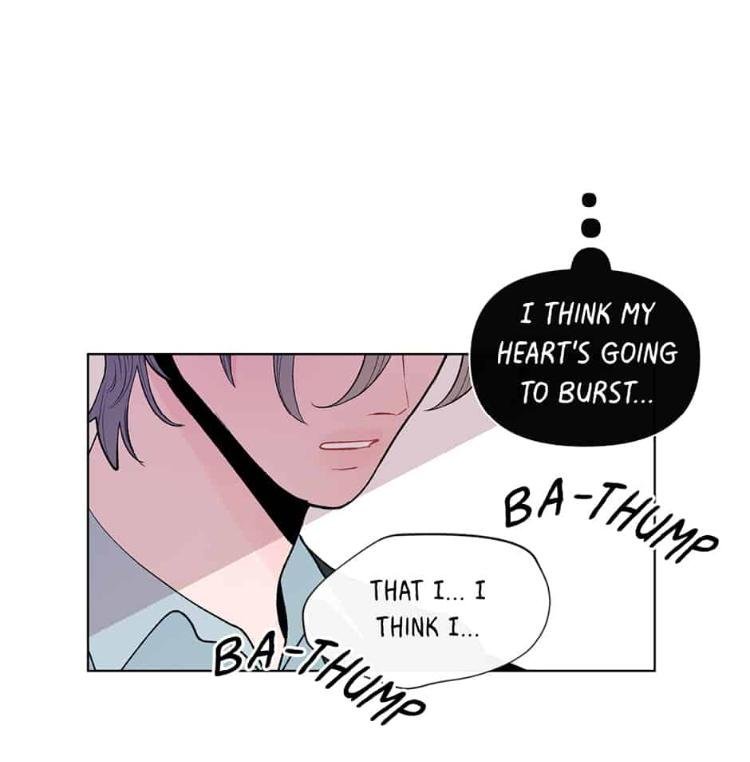 Page 39 of Chapter 41