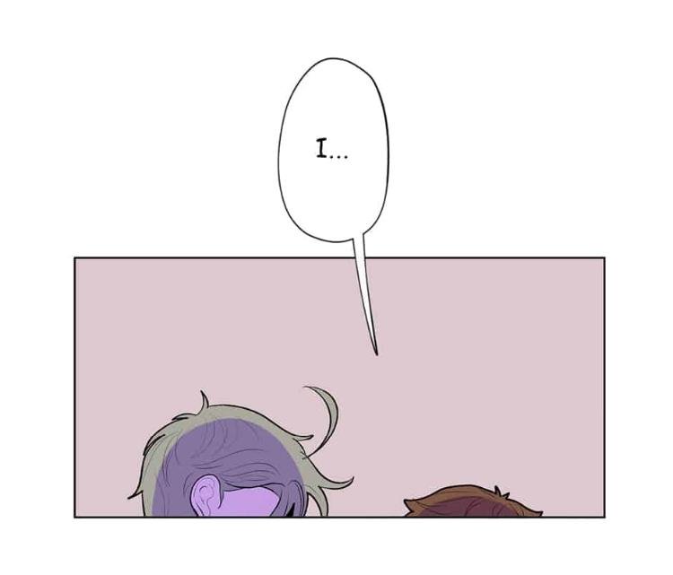 Page 40 of Chapter 41