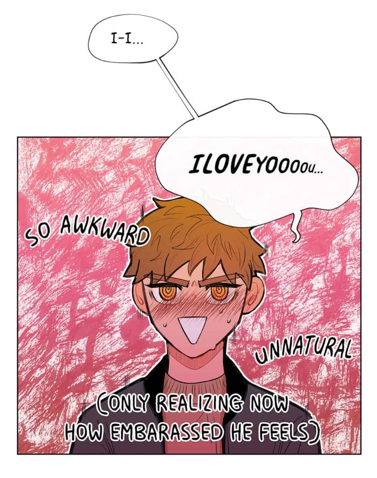 Page 41 of Chapter 41