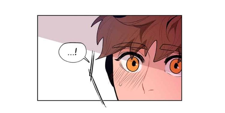 Page 42 of Chapter 41