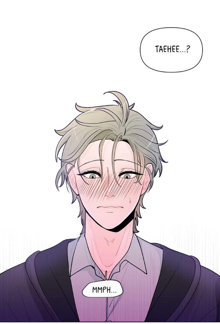 Page 43 of Chapter 41