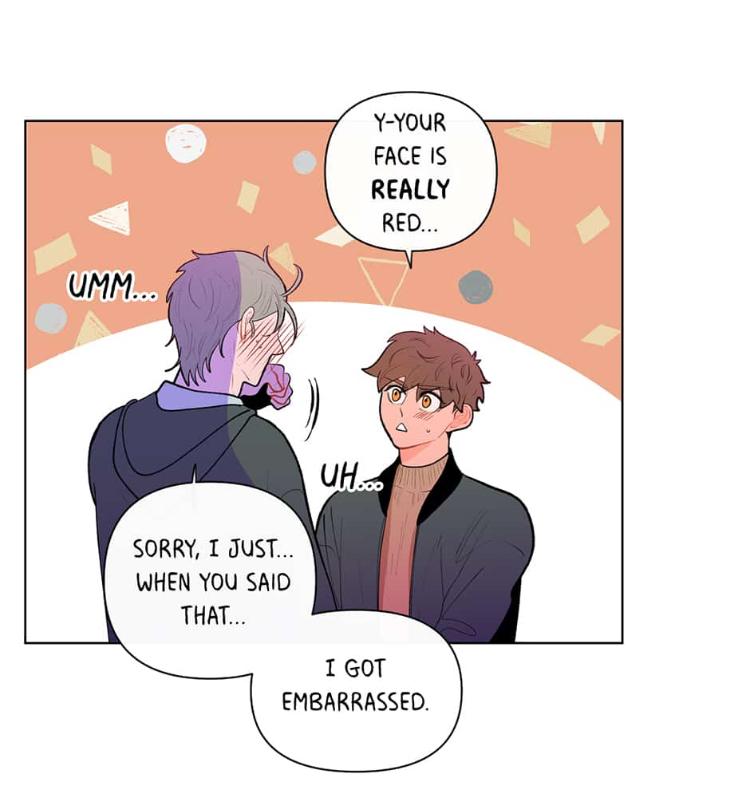 Page 44 of Chapter 41